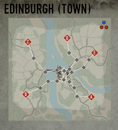 Image 8.png