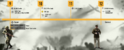 Progression 3.png