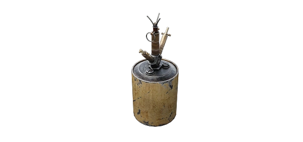 S-Mine/sk - Official Heroes & Generals Wiki