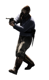 German Pilot