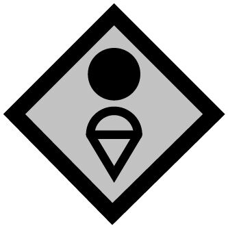 Reserve Paratroopers.jpg