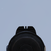 Model-1934 Sights.png