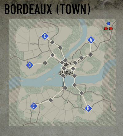 Image 3.png