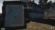MT d1 map.png