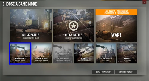 To Battle Encounter.png