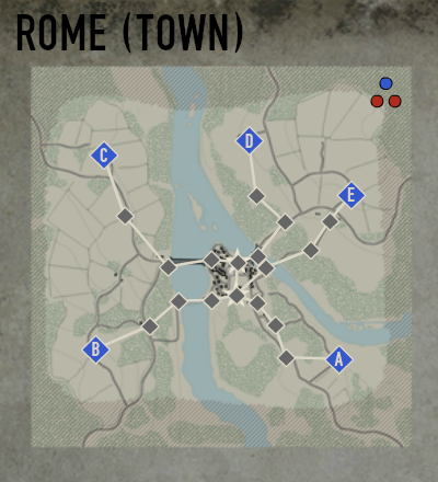 Image 12.png