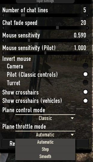 Throttle modes planes.PNG