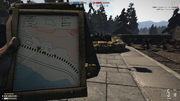 MT o1 map.png