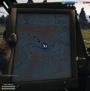 MT map-x1.png
