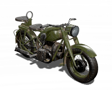 M72 motorcycle online