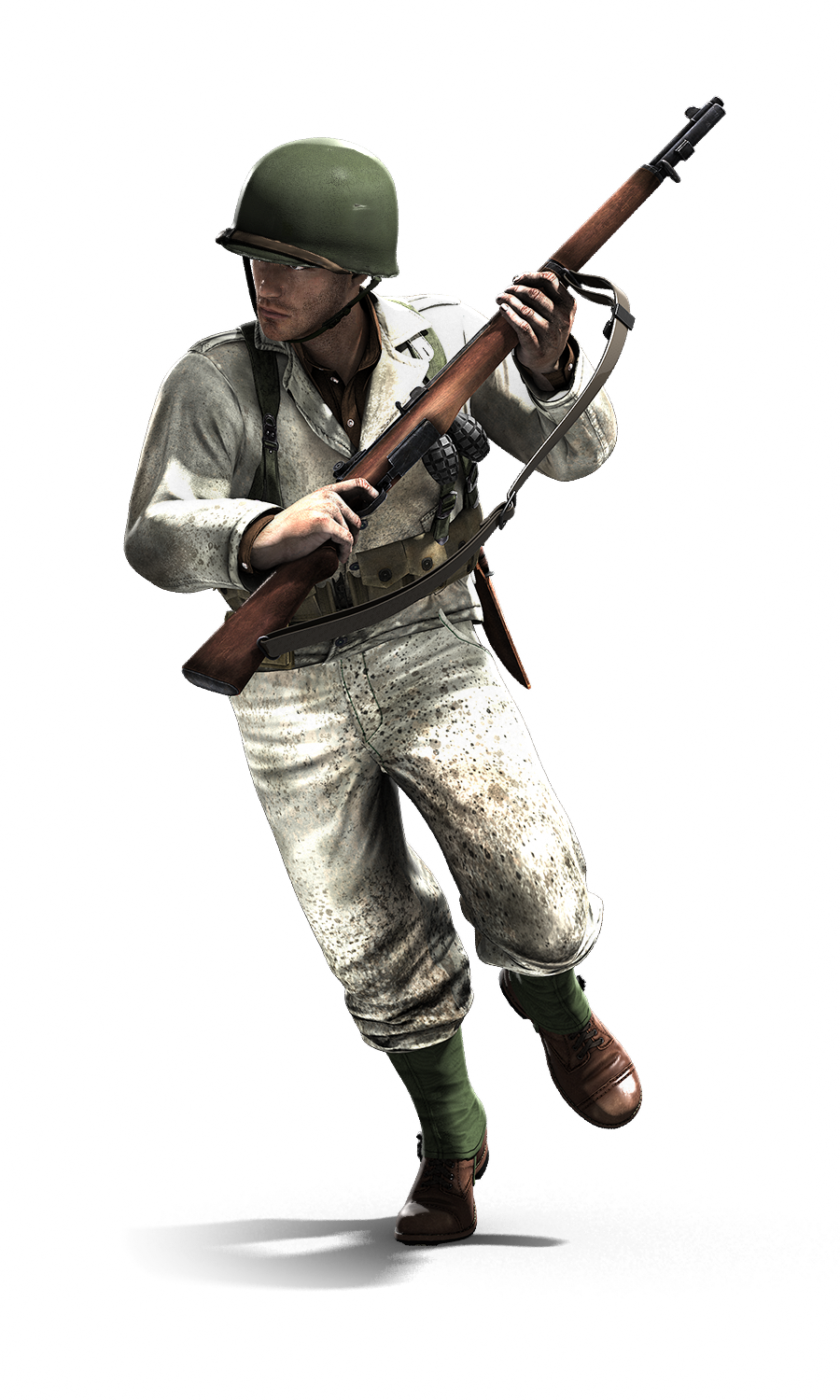 heroes generals camo for sniper heroes generals camo for sniper
