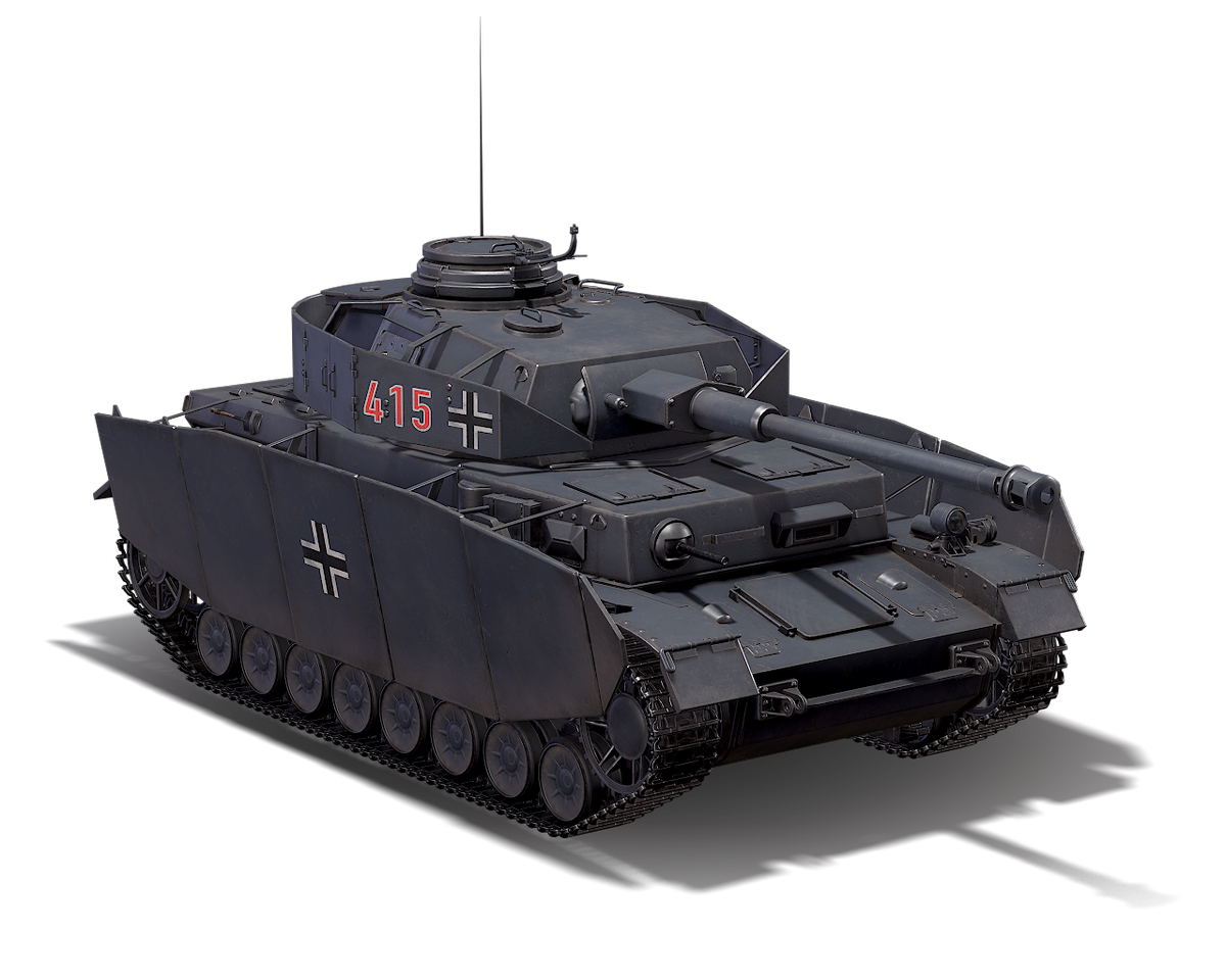 PzKpfw III Ausf. H & M4A4 シャーマン PzKpfw III Ausf. H & M4A4 シャーマン - メルカリ