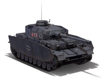 PzKpfw III Ausf. H & M4A4 シャーマン PzKpfw III Ausf. H & M4A4 シャーマン - メルカリ