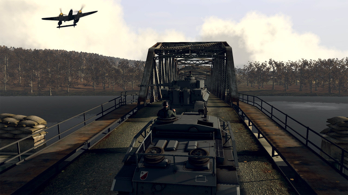 heroes and generals light tanks heroes and generals light tanks