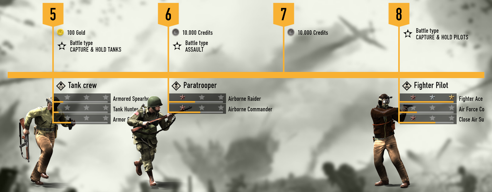 Progression 2.png