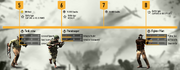 Progression 2.png