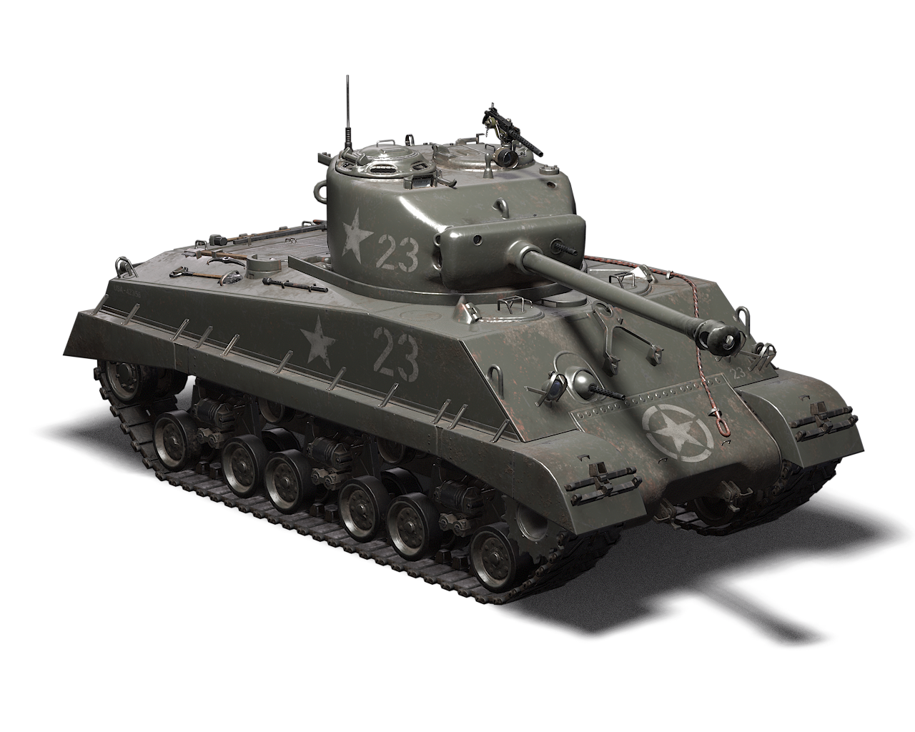 heroes and generals american tanks heroes and generals american tanks