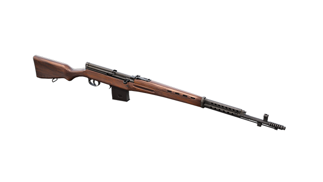 svt40 sniper or type d heroes generals svt40 sniper or type d heroes generals