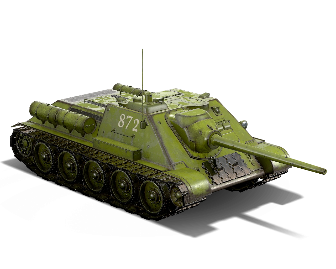 latest?cb=20220223102149