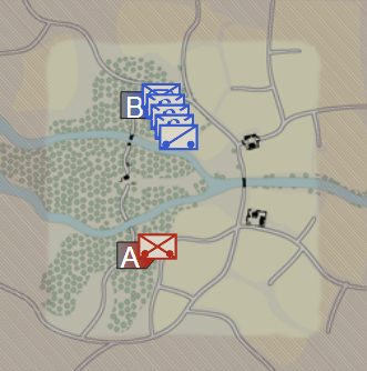 heroes generals zoom map heroes generals zoom map