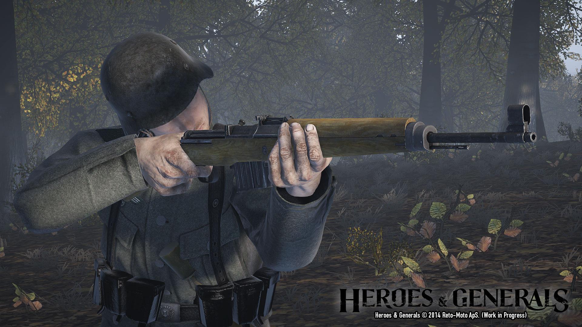 heroes generals sniping tanks smk hart heroes generals sniping tanks smk hart