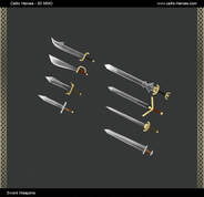 Weapons swords01-300x291