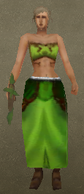 Druid Female