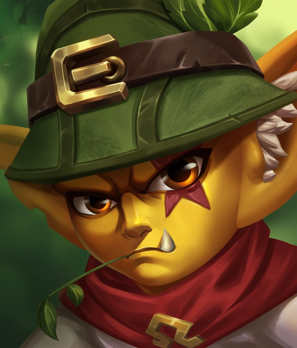 Tom Heroes Empires Wiki Fandom