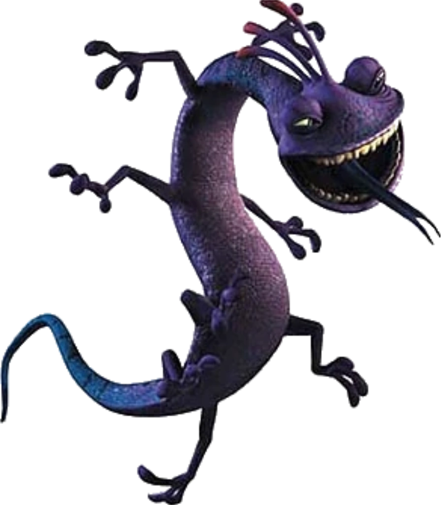 Randall Boggs/Gallery Heroes Fan Fiction Wiki Fandom