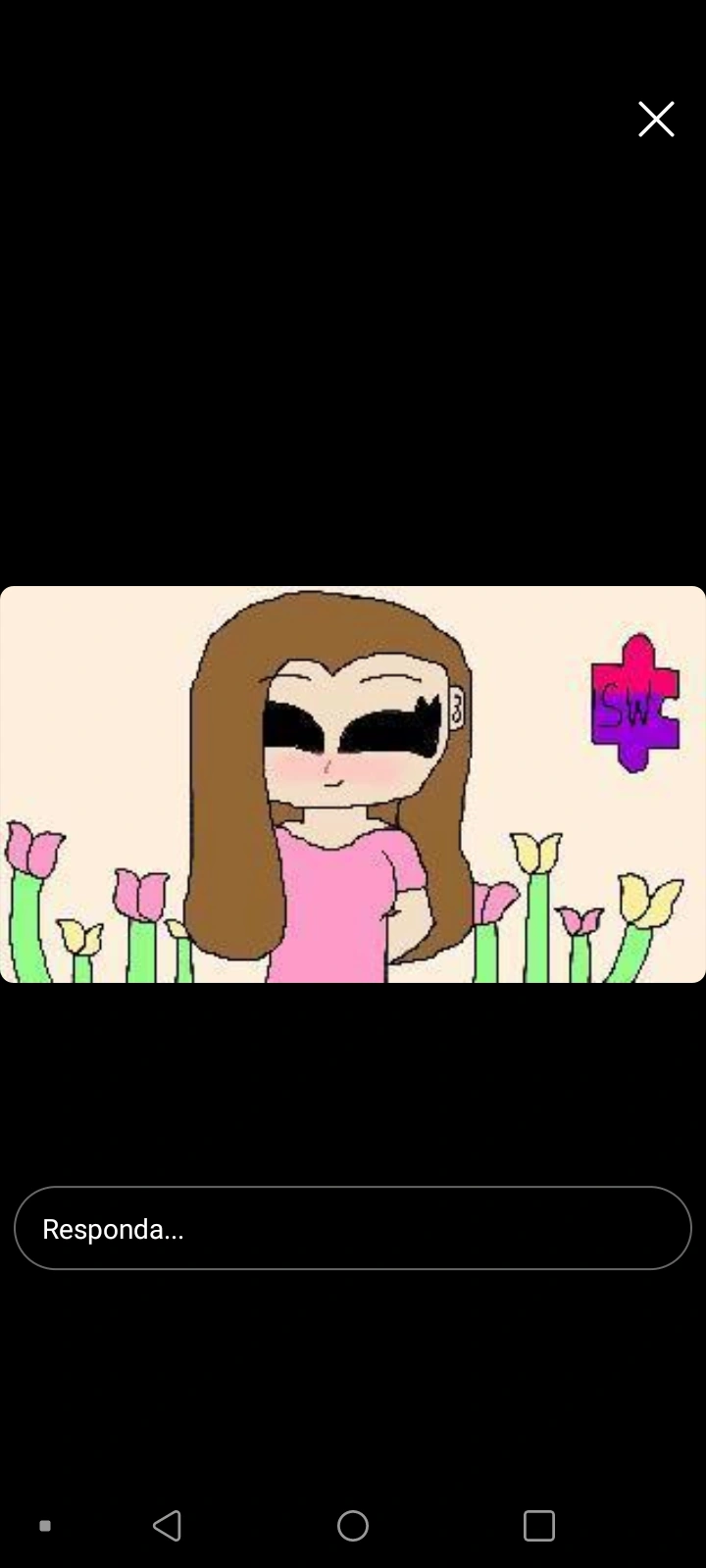 Ana Perez | Heroes Fanon Wiki | Fandom