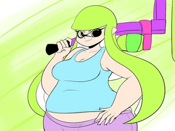 Natalie (NatalieBum25) | Heroes Fanon Wiki | Fandom