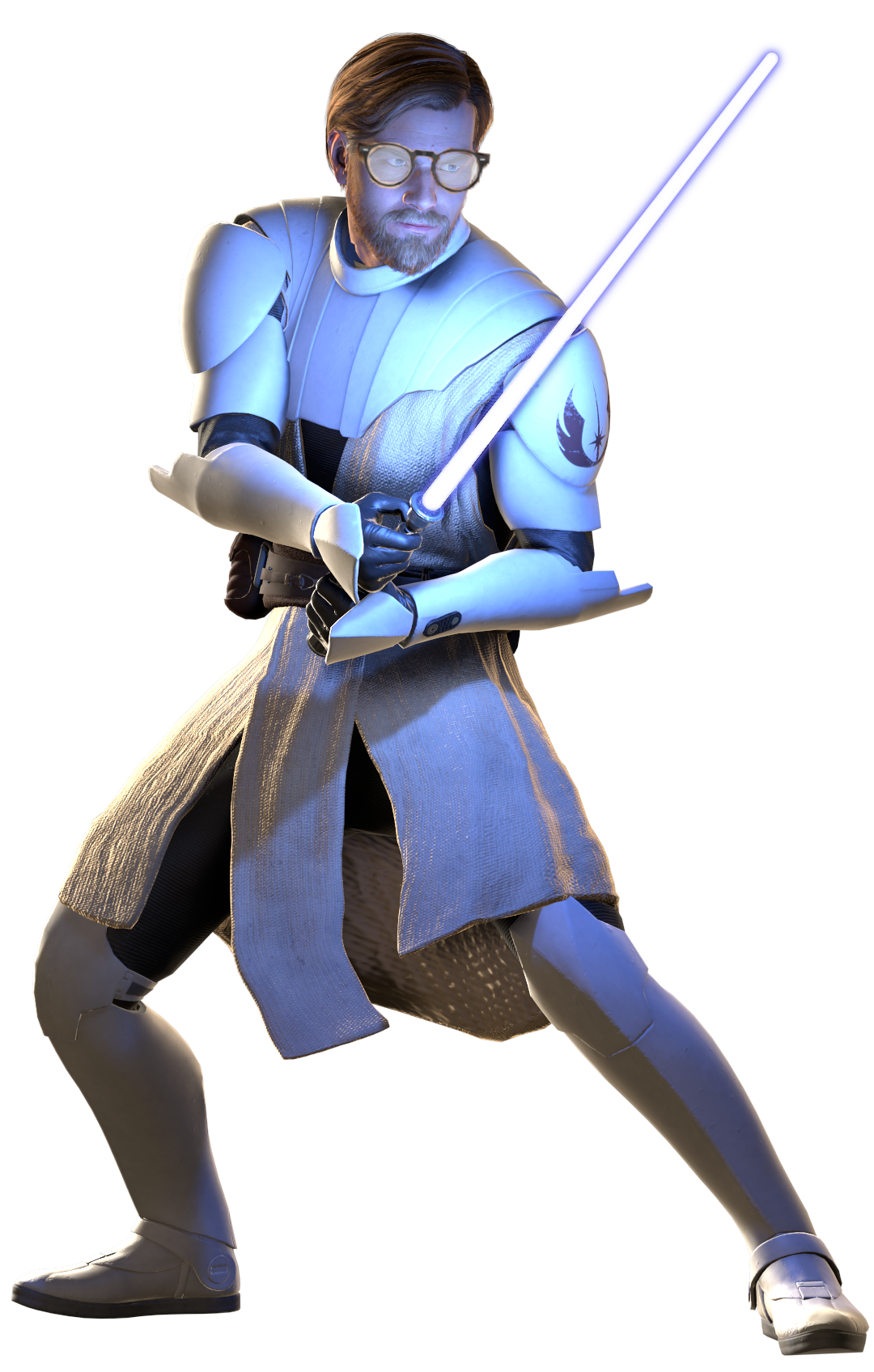 Category Casanova Heroes Fanon Wiki Fandom Category Casanova Heroes Fanon Wiki Fandom
