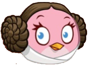 Ariana Marie | Heroes Fanon Wiki | Fandom