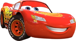 Lightning McQueen/Gallery | Heroes Fanon Wiki | Fandom