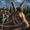 CaravanPortrait