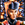 Icon-paladin-f