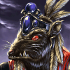 RatShamanPortrait