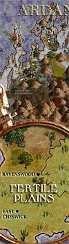 FertilePlains