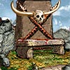 Goblinaltar2