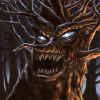 DaemonwoodPortrait