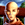 Icon-healer-f