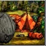 AbandonedCamp