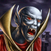 VampirePortrait