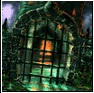 Ruins