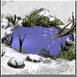 FrozenSpring