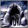 LargeIceCave