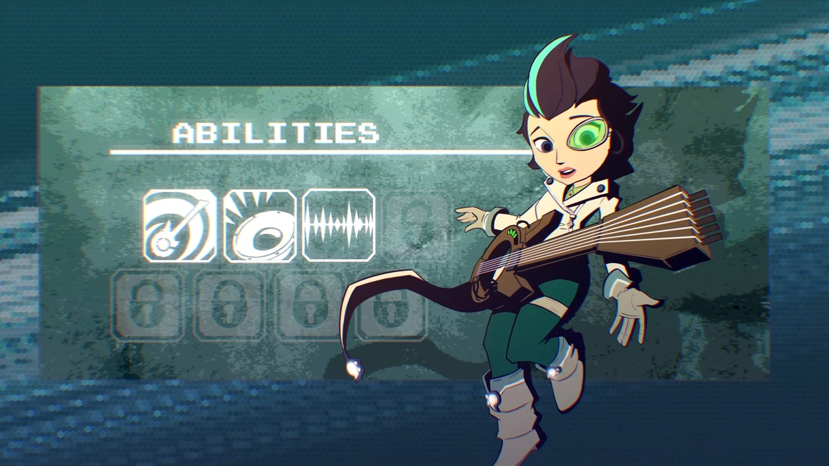 герои энвила 1 сезон. герои энвелла 1 сезон. герои энвелла классы. планшет фила герои энвелла. герои энвелла классы.