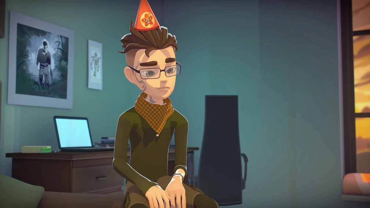 Герои энвелла виктор сменкин. Вик герои энвелла арт. Виктор сменкин герои энвелла 2 сезон. Герои энвелла виктор сменкин. Герои энвелла 2 виктор сменкин.