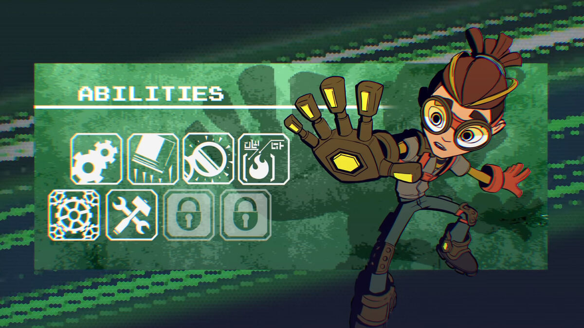 герои энвелла. герои энвелла классы. герои энвелла арт и кира. герои энвелла даша. герои энвелла фил.