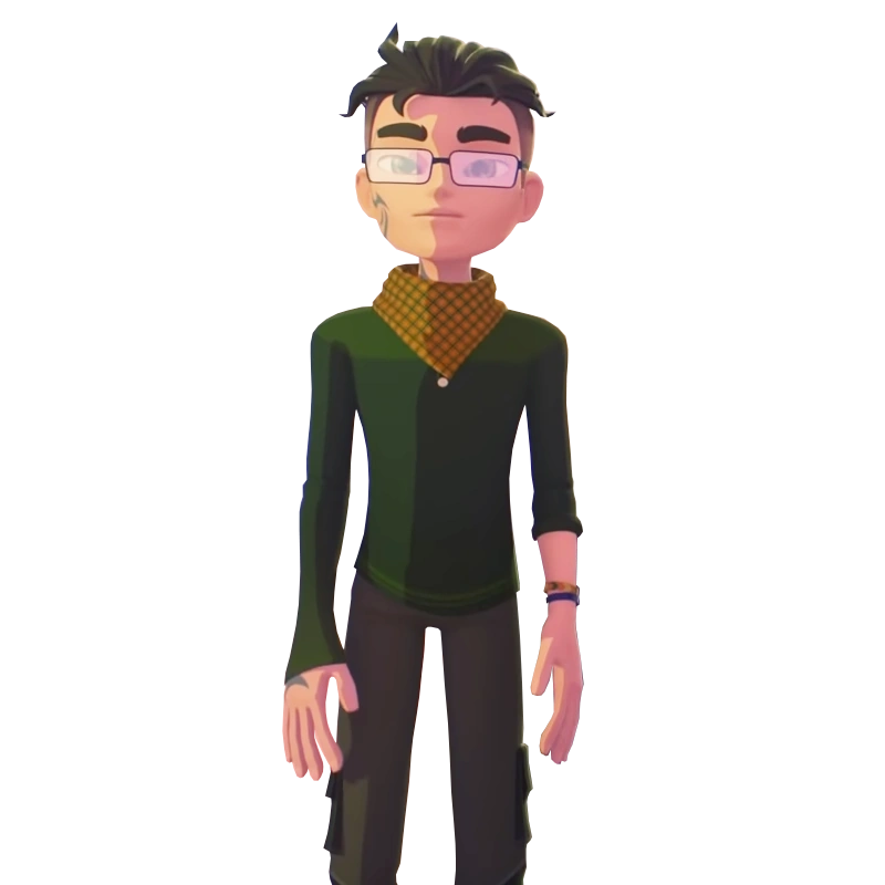 Вик персонаж. Вик персонаж. Герои энвелла вик. Вик персонаж. Герои энвелла 2 виктор сменкин.